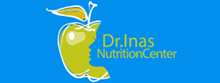 dr. inas nutrition center in dubai