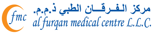 alfurqan medical center in dubai
