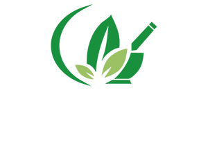 ayurmana ayurveda panchakarma