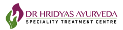 dr hridyas ayurveda centre