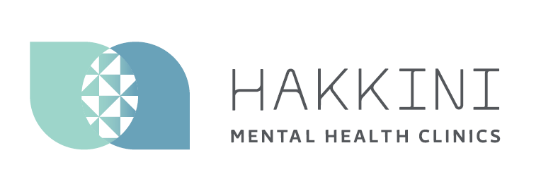 hakkini mental health clinics