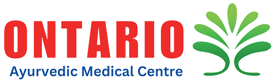 ontario ayurvedic medical centre