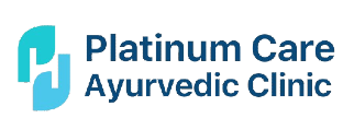 platinum care ayurvedic clinic