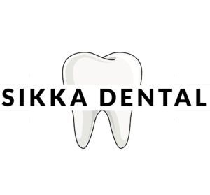 sikka dental clinic
