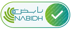 Riayati-nabidh-approved-clinic-software