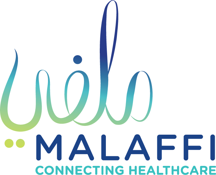 Malaffi connected healthcare software Abu Dhabi — MedicoPlus